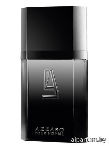 Azzaro Pour Homme Night Time