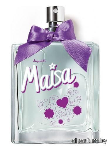 Maisa