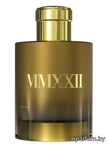 MMXXII