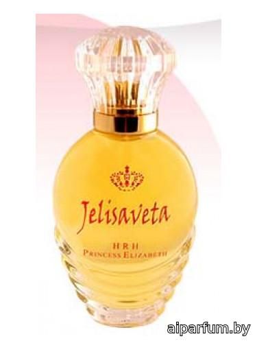 Jelisaveta
