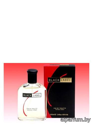 Black Label