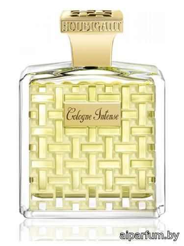 Cologne Intense