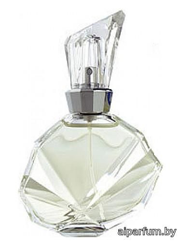 Versace Essence Exciting