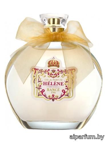 Helene