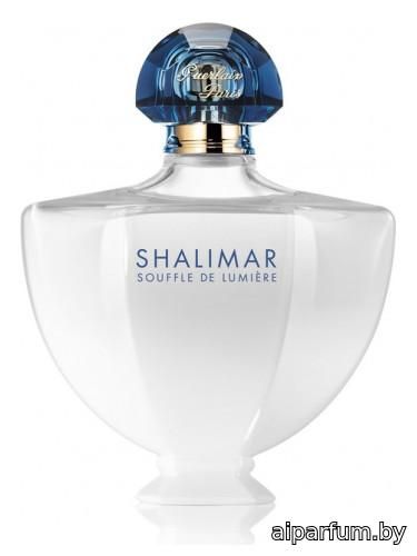 Shalimar Souffle de Lumière