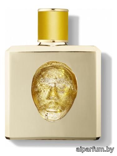 Mica D'Oro