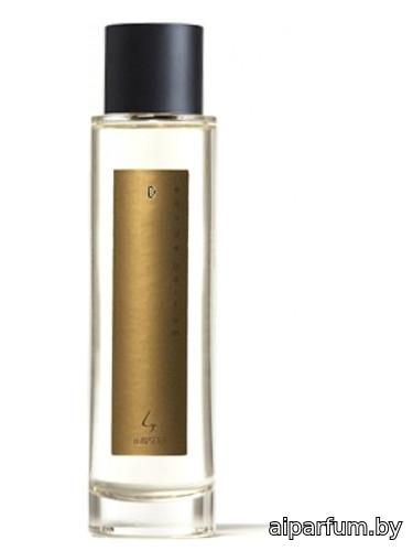 D Eau De Parfum