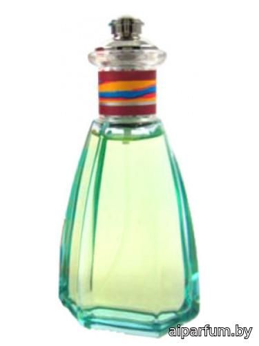 Noi Missoni