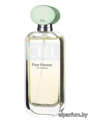 CIEL Pour Femme
