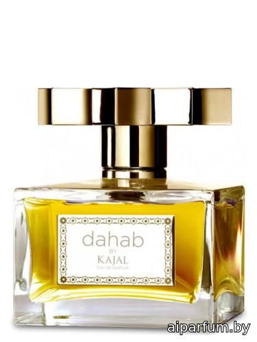 Dahab