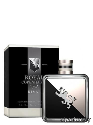 1775 Rival For Men