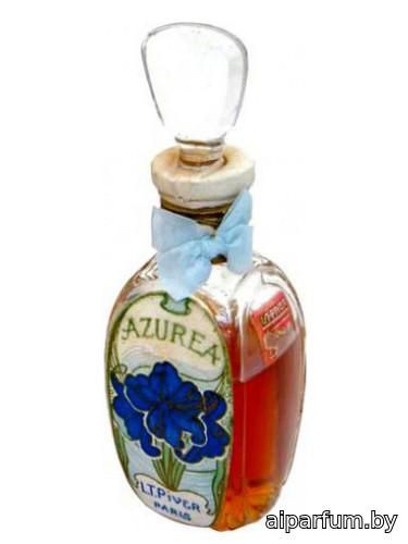 Azurea