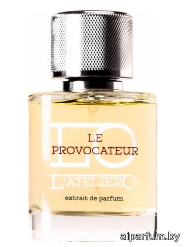 Le Provocateur