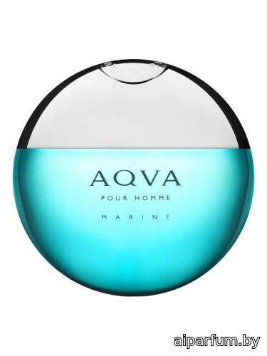 Aqva Pour Homme Marine