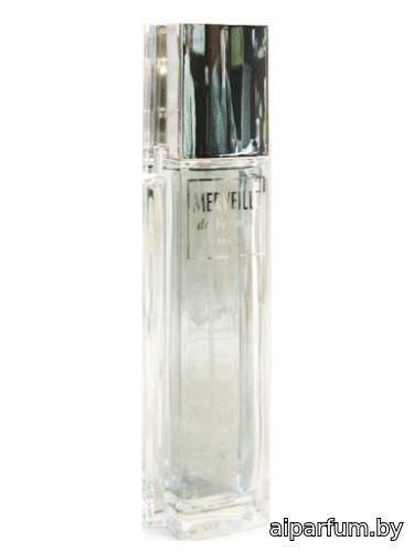 Merveille de Vermeil