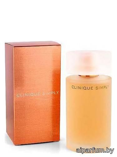 Simply Clinique