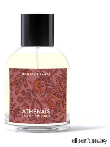 Athénaïs