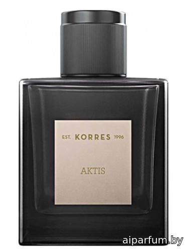 Aktis