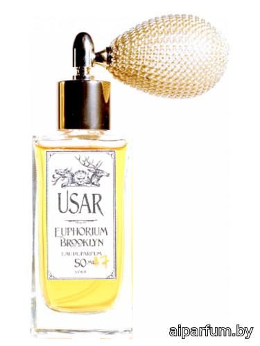 Usar