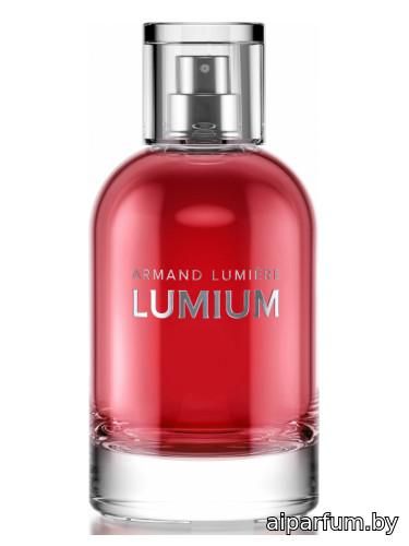 Lumium 435