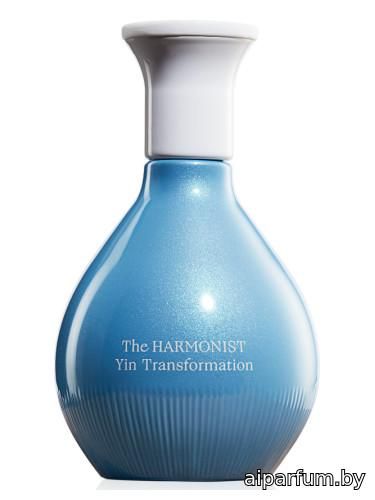 Yin Transformation Parfum