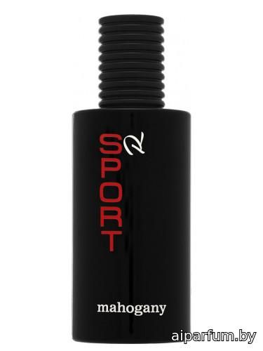 Sport R