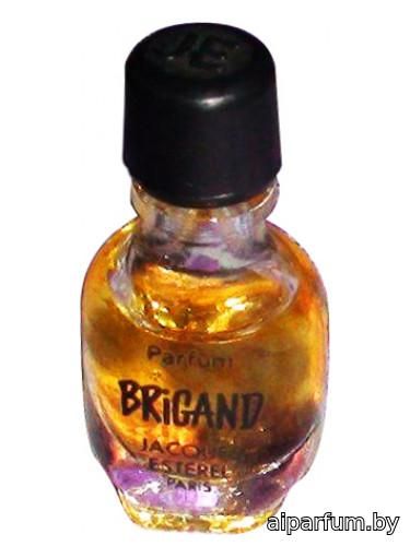 Brigand
