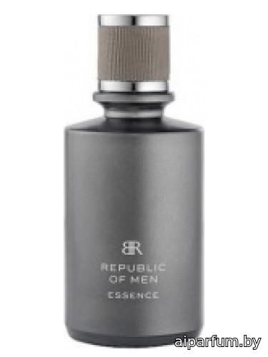Republic of Men Essence