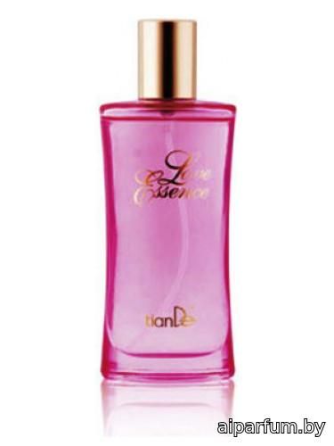 Love Essence