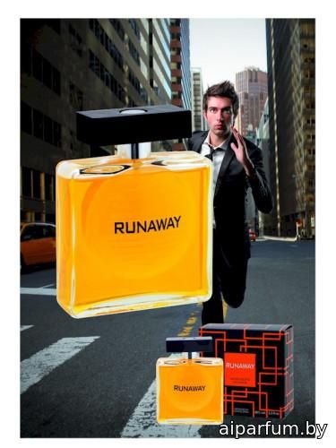 Runaway