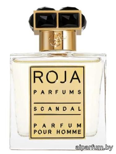 Scandal Pour Homme