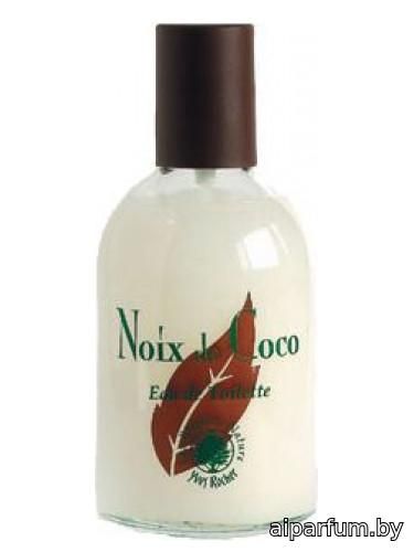 Noix de Coco