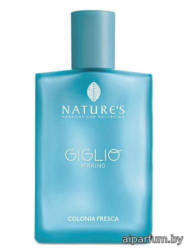 Giglio Marino