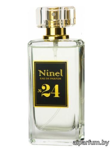 Ninel No. 24