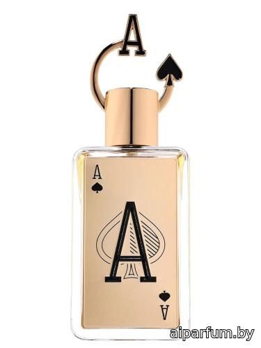 Ace