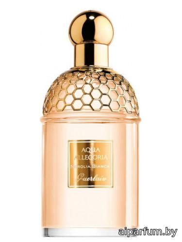 Aqua Allegoria Nerolia Bianca