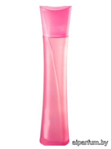 Pur Desir de Rose