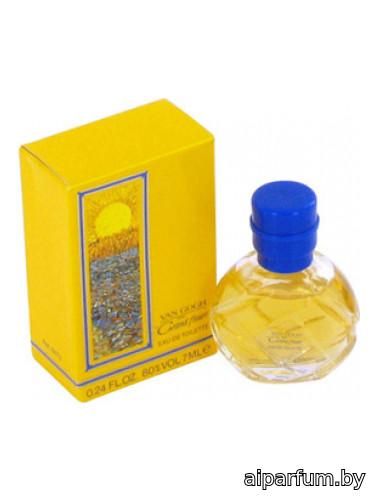 Grand Fleuri