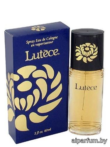 Lutece