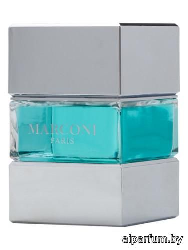 Marconi