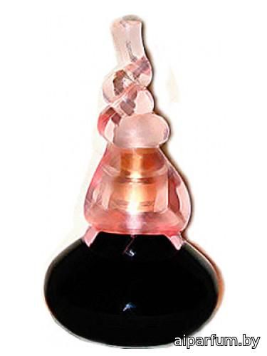 Parfum de Nuit