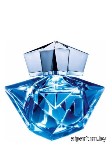 Angel Eau de Parfum Neon Edition