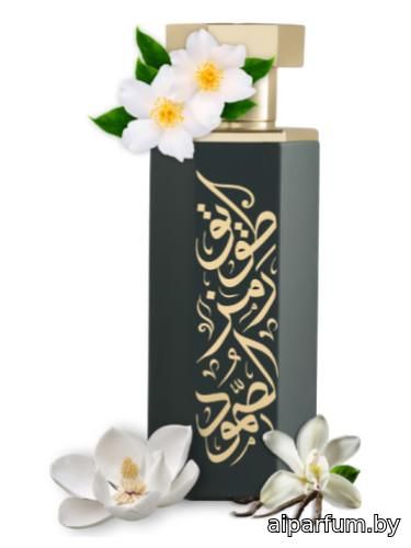 Tuwaiq Arabs