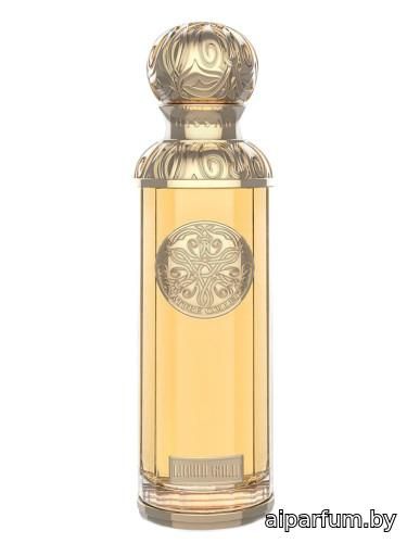 Liquid Gold