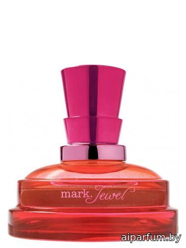 mark Jewel