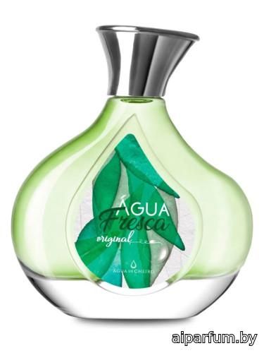 Água Fresca Original