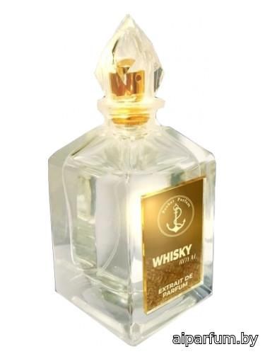 Whisky Royal