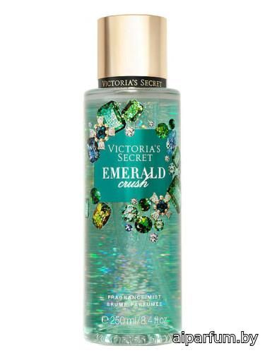 Emerald Crush