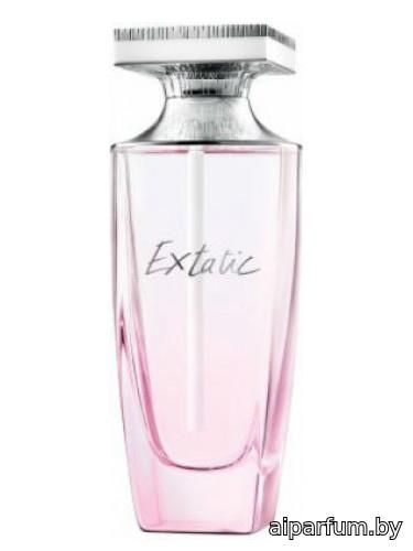 Extatic Eau de Toilette