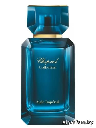 Aigle Imperial